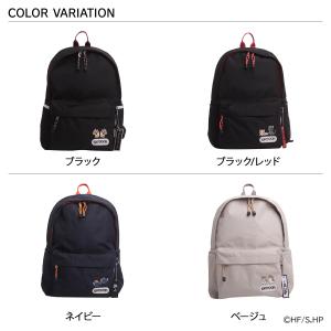 アウトドアプロダクツ OUTDOOR PROD...の詳細画像1