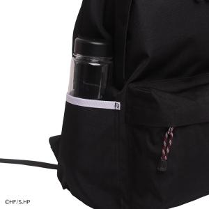 アウトドアプロダクツ OUTDOOR PROD...の詳細画像4
