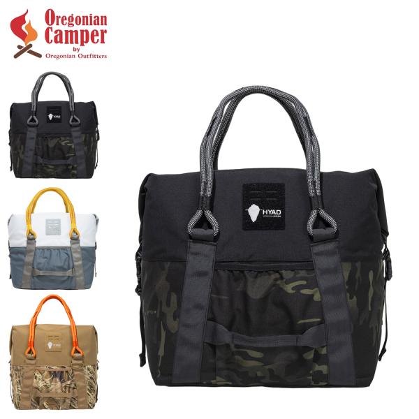 オレゴニアンキャンパー Oregonian Camper クーラーバッグ ショルダー ソフトクーラー...