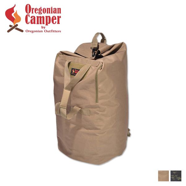オレゴニアンキャンパー Oregonian Camper テントキャリオール スーパー キャリーバッ...