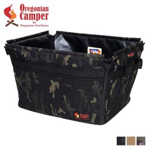 Trangia（トランギア） ガスバーナー 純正品 Trangia Gas Burner 収納