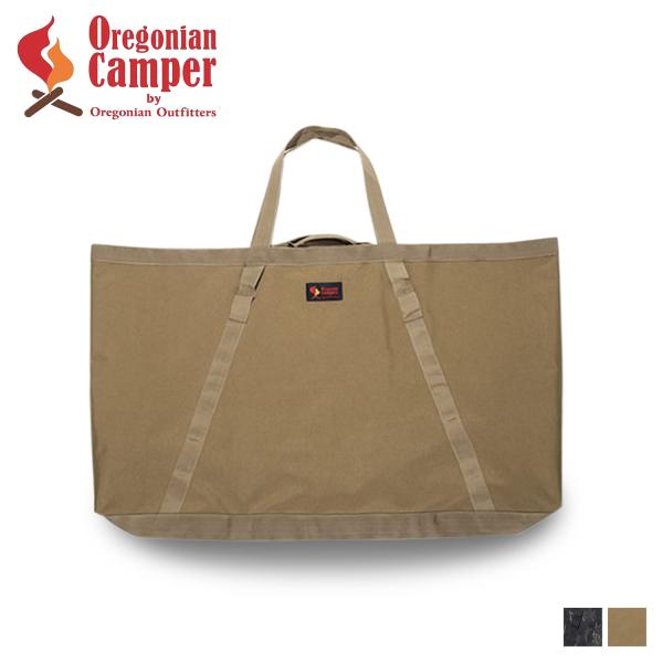 オレゴニアンキャンパー Oregonian Camper キャリーバッグ ラージサイズ グリルテーブ...