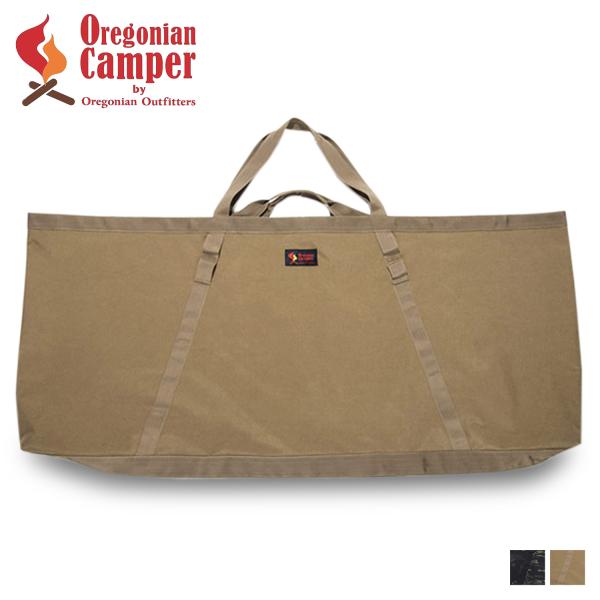 オレゴニアンキャンパー Oregonian Camper キャリーバッグ グリルテーブル スーパーサ...