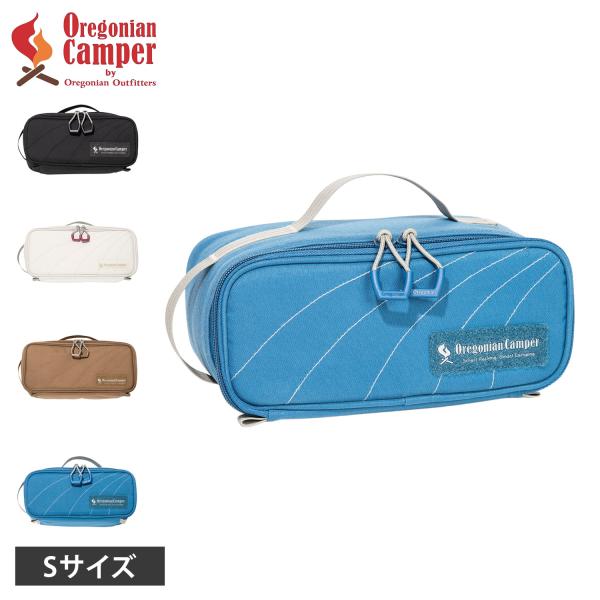 オレゴニアンキャンパー Oregonian Camper バッグ セミハードギアバッグ ギアケース ...
