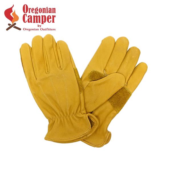 オレゴニアンキャンパー Oregonian Camper グローブ 手袋 防水 キャンプ キャンパー...