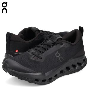 On（オン） On Cloudroam Waterproof クラウドローム ウォーター