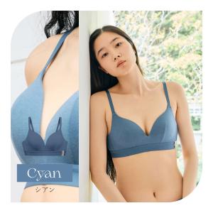 ONE NOVA ワンノバ ブラ ブラジャー ...の詳細画像5