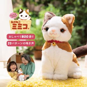 イワヤ ルーミーピー Roomie-P ペンギン ぬいぐるみ ロボットトイ