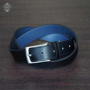 NEIGHBORHOOD ネイバーフッド 23SS JACQUARD BELT 231MYNH-AC01