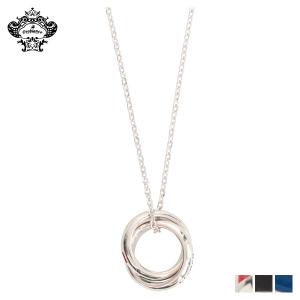 オロビアンコ Orobianco ネックレス チェーン アジャスター メンズ レディース NECKLACE ブラック シルバー 黒 OREN042｜sneak