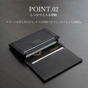 オロビアンコ Orobianco カードケース...の詳細画像2