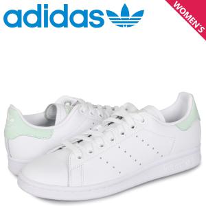 アディダス スニーカー アウトレットの商品一覧 通販 Yahoo ショッピング