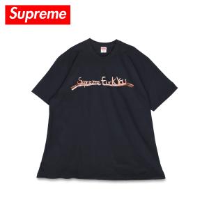 シュプリーム Tシャツ メンズ コーデ メンズファッション の商品一覧 ファッション 通販 Yahoo ショッピング