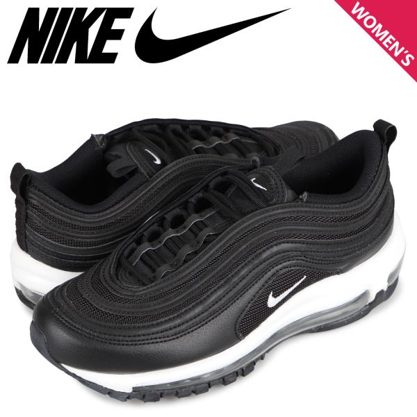 訳あり ナイキ NIKE エアマックス97 スニーカー レディース WMNS AIR MAX 97 ...