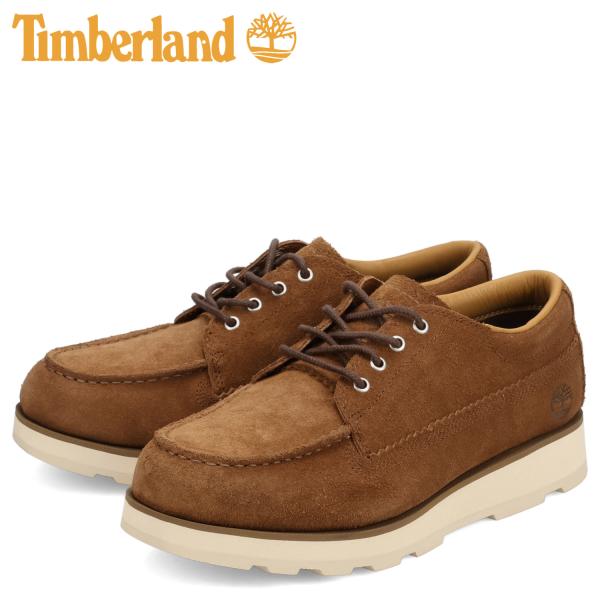訳あり BOX破損 ティンバーランド Timberland ブーツ チャッカブーツ ダービーシューズ...