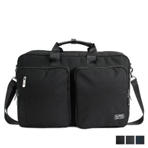 PKG ピーケージー バッグ リュック ショルダーバッグ メンズ レディース 3WAY 30L TRENTON ブラック チャコールグレー ネイビー 黒 20TR