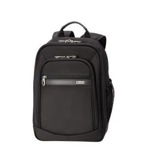 パスファインダー Pathfinder バッグ ビジネスバッグ リュック バックパック メンズ AVENGER ブラック 黒 PF1808B