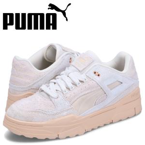 PUMA（プーマ） スニーカー スリップストリーム メンズ SLIPSTREAM