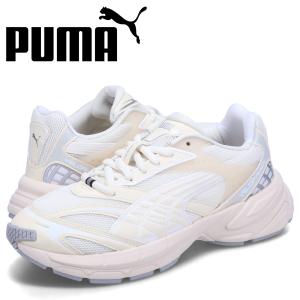 PUMA（プーマ） スニーカー VELOPHASIS ALWAYS ON メンズ レディース