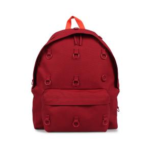 ラフシモンズ RAF SIMONS イーストパック EASTPAK リュック バッグ バックパック パッド ループ メンズ レディース 30.5L PADDED LOOP EK91E｜sneak