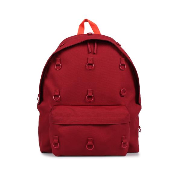 ラフシモンズ RAF SIMONS イーストパック EASTPAK リュック バッグ バックパック ...