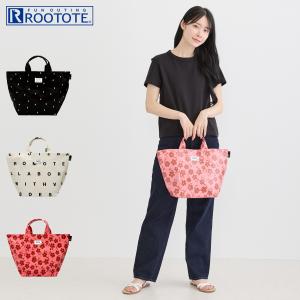ROOTOTE ルートート トートバッグ デリ ...の商品画像