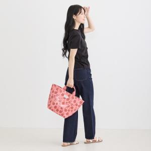 ROOTOTE ルートート トートバッグ デリ...の詳細画像2
