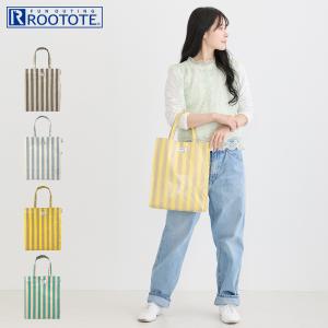 ROOTOTE ルートート トートバッグ EU....の商品画像