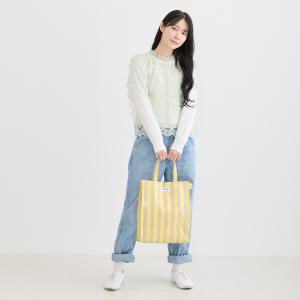 ROOTOTE ルートート トートバッグ EU...の詳細画像2