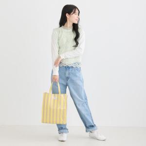 ROOTOTE ルートート トートバッグ EU...の詳細画像3