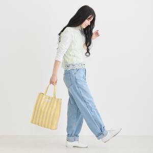 ROOTOTE ルートート トートバッグ EU...の詳細画像4