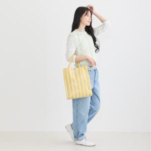 ROOTOTE ルートート トートバッグ EU...の詳細画像5