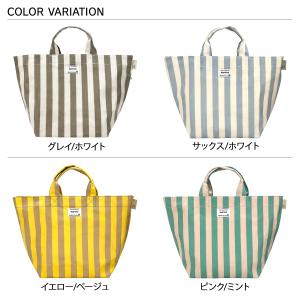 ROOTOTE ルートート トートバッグ EU...の詳細画像1