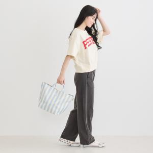 ROOTOTE ルートート トートバッグ EU...の詳細画像2