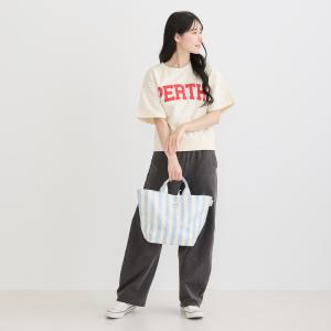 ROOTOTE ルートート トートバッグ EU...の詳細画像3