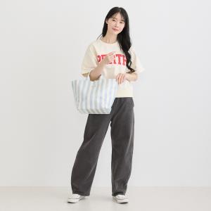 ROOTOTE ルートート トートバッグ EU...の詳細画像4