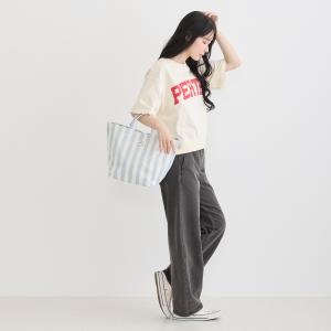 ROOTOTE ルートート トートバッグ EU...の詳細画像5