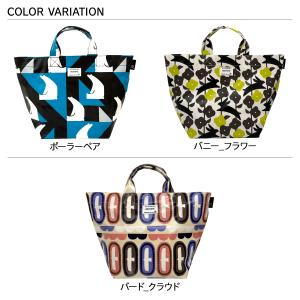 ROOTOTE ルートート トートバッグ バッ...の詳細画像1