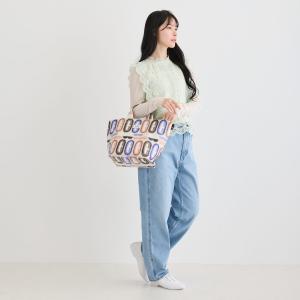 ROOTOTE ルートート トートバッグ バッ...の詳細画像4