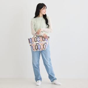ROOTOTE ルートート トートバッグ バッ...の詳細画像5