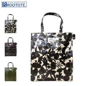 ROOTOTE ルートート トートバッグ バッグ...の商品画像