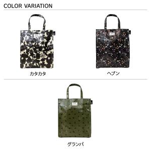 ROOTOTE ルートート トートバッグ バッ...の詳細画像1