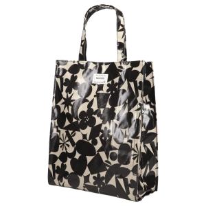 ROOTOTE ルートート トートバッグ バッ...の詳細画像2