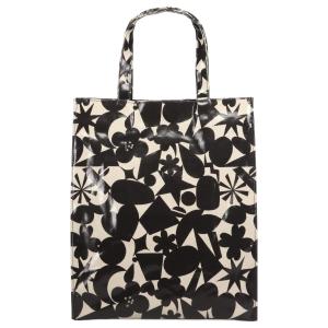 ROOTOTE ルートート トートバッグ バッ...の詳細画像3