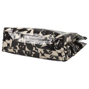 ROOTOTE ルートート トートバッグ バッ...の詳細画像4