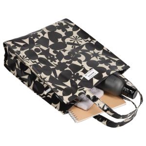 ROOTOTE ルートート トートバッグ バッ...の詳細画像5
