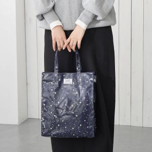 ROOTOTE ルートート トートバッグ バッ...の詳細画像2