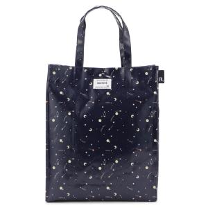 ROOTOTE ルートート トートバッグ バッ...の詳細画像3