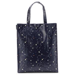 ROOTOTE ルートート トートバッグ バッ...の詳細画像5