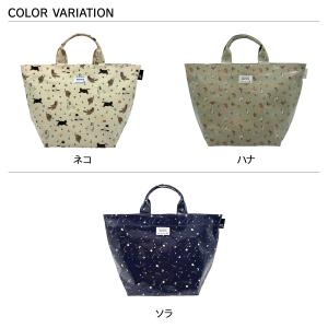 ROOTOTE ルートート トートバッグ バッ...の詳細画像1